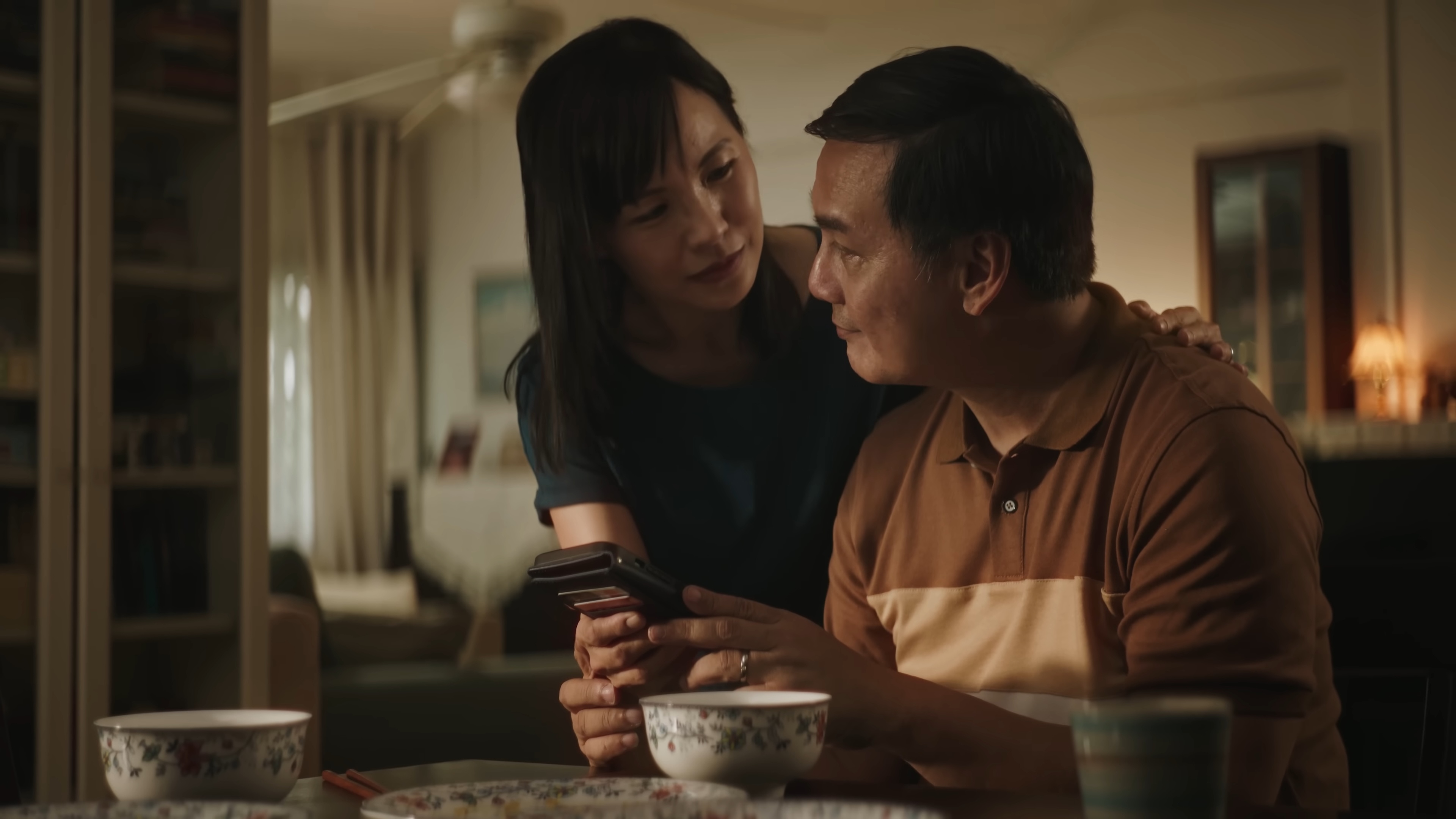 gov.sg – Together, for Better